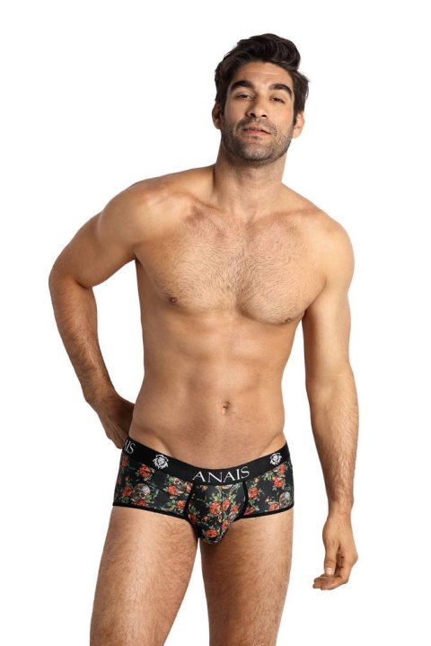 POWER BRIEF (MEN'S BRIEF/SLIPY MĘSKIE) S Anais