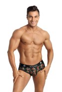 POWER JOCK BIKINI (MAJTKI MĘSKIE/MEN'S JOCK BIKINI) L Anais