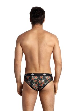 POWER SLIP (MEN'S SLIP/SLIPY MĘSKIE) L Anais