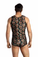 POWER TOP (MEN'S TOP/TOP MĘSKI) M Anais