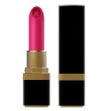 Stymulator-Lipstick Vibrator USB 10 functions Boss Series Power