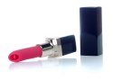 Stymulator-Lipstick Vibrator USB 10 functions Boss Series Power