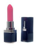 Stymulator-Lipstick Vibrator USB 10 functions Boss Series Power