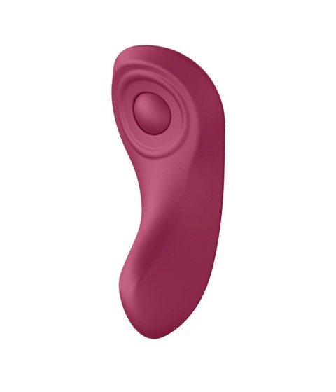 Wibrator-Partner Box 1 (Double Joy + Sexy Secret) Satisfyer Wibrator-Partner Box 1 (Double Joy + Sexy Secret) Satisfyer