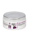 Żel Fisting Fist It - Anal Relaxer - 300 ml Shots