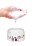 Żel Fisting Fist It - Anal Relaxer - 300 ml Shots