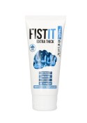 Żel Fisting Fist It - Extra Thick - 100 ml Shots