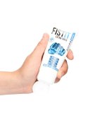 Żel Fisting Fist It - Extra Thick - 100 ml Shots