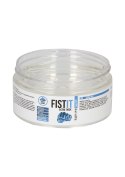 Żel Fisting Fist It - Extra Thick - 300 ml Shots