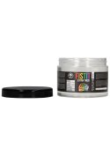 Żel Fisting Fist It - Extra Thick - Rainbow - 500 ml Shots