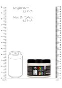 Żel Fisting Fist It - Extra Thick - Rainbow - 500 ml Shots