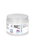 Żel Fistingowy Fist It - Hybrid - 500 ml Shots