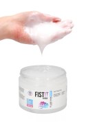 Żel Fistingowy Fist It - Hybrid - 500 ml Shots