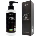 Żel-MEN DOOR 150ml LoveStim