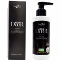 Żel-MEN DOOR 150ml LoveStim