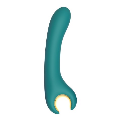 Mermaid Green Boss Series Joy Mermaid Green Boss Series Joy