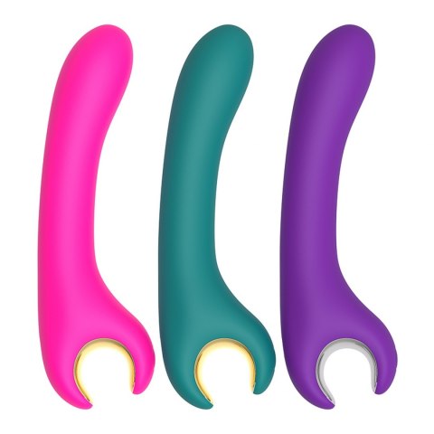 Mermaid Green Boss Series Joy Mermaid Green Boss Series Joy