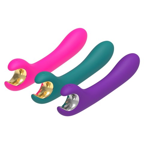 Mermaid Green Boss Series Joy Mermaid Green Boss Series Joy