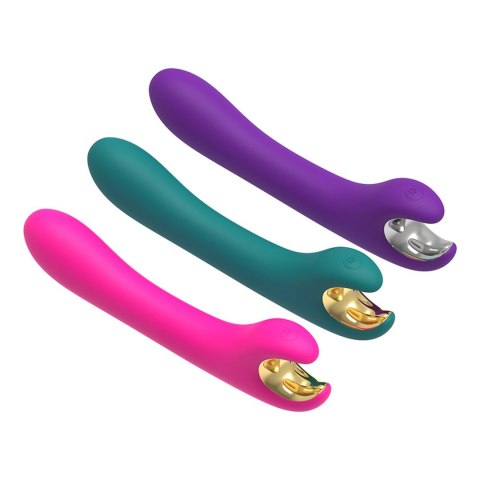 Mermaid Green Boss Series Joy Mermaid Green Boss Series Joy