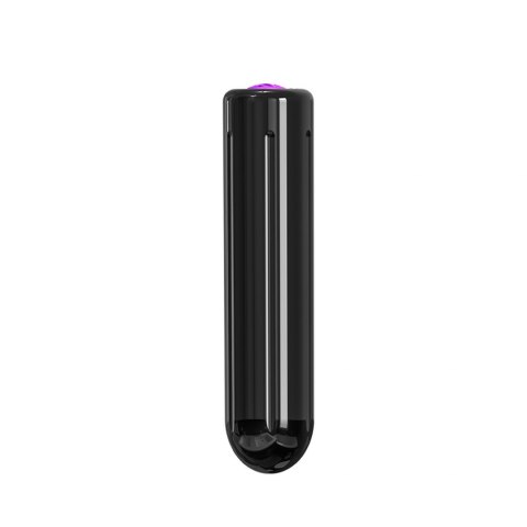 Rock black (with remote) Boss Series Joy Rock black (with remote) Boss Series Joy