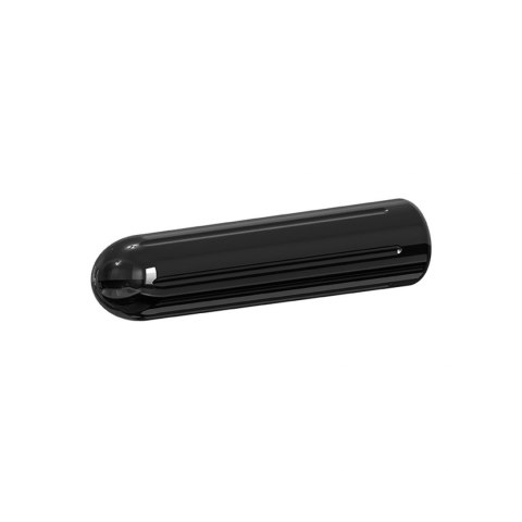 Rock black (with remote) Boss Series Joy Rock black (with remote) Boss Series Joy