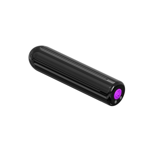 Rock black (with remote) Boss Series Joy Rock black (with remote) Boss Series Joy