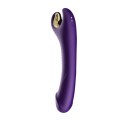 Stymulator- S-V21 purple Boss Series Joy