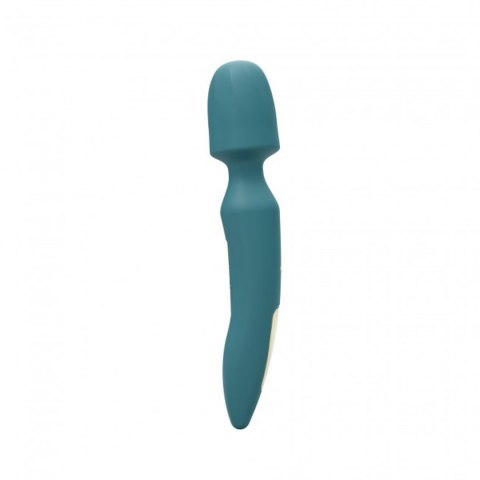 Wibrator różdżka r-evolution - teal me Love to Love Wibrator różdżka r-evolution - teal me Love to Love