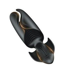 Amanda Multi-function Stroker Boss Series Cute