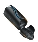 Amanda Multi-function Stroker Boss Series Cute