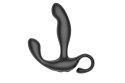 Finger Wiggle Prostate Massager Boss Series Cute