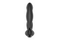 Finger Wiggle Prostate Massager Boss Series Cute