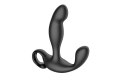 Finger Wiggle Prostate Massager Boss Series Cute