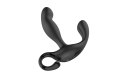 Finger Wiggle Prostate Massager Boss Series Cute