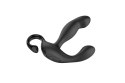 Finger Wiggle Prostate Massager Boss Series Cute