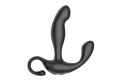 Finger Wiggle Prostate Massager with remote Boss Series Cute