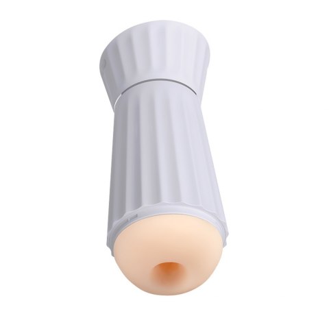 Interactive Voice 9 Vibration Speeds 9 Sucking Speeds Automatic Boss Series Cute Interactive Voice 9 Vibration Speeds 9 Sucking Speeds Automatic Boss Series Cute
