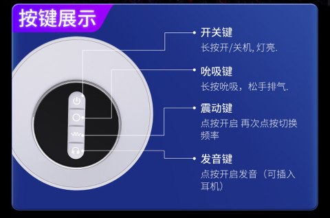 Interactive Voice 9 Vibration Speeds 9 Sucking Speeds Automatic Boss Series Cute Interactive Voice 9 Vibration Speeds 9 Sucking Speeds Automatic Boss Series Cute