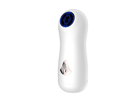 Interactive Voice 9 Vibration Speeds 9 Sucking Speeds Automatic sucking Boss Series Cute Interactive Voice 9 Vibration Speeds 9 Sucking Speeds Automatic sucking Boss Series Cute