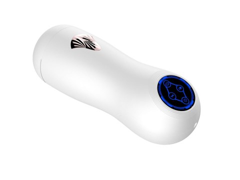 Interactive Voice 9 Vibration Speeds 9 Sucking Speeds Automatic sucking Boss Series Cute Interactive Voice 9 Vibration Speeds 9 Sucking Speeds Automatic sucking Boss Series Cute