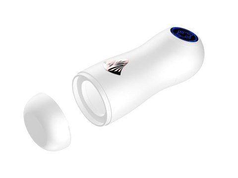Interactive Voice 9 Vibration Speeds 9 Sucking Speeds Automatic sucking Boss Series Cute Interactive Voice 9 Vibration Speeds 9 Sucking Speeds Automatic sucking Boss Series Cute
