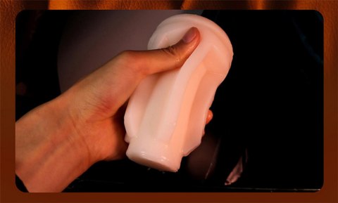 Interactive Voice 9 Vibration Speeds 9 Sucking Speeds Automatic sucking Boss Series Cute Interactive Voice 9 Vibration Speeds 9 Sucking Speeds Automatic sucking Boss Series Cute
