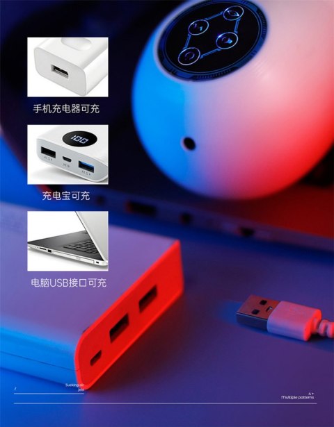 Interactive Voice 9 Vibration Speeds 9 Sucking Speeds Automatic sucking Boss Series Cute Interactive Voice 9 Vibration Speeds 9 Sucking Speeds Automatic sucking Boss Series Cute