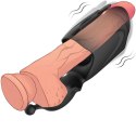 Male penis masturbator Boss Series Cute