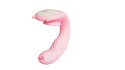 Remote Wearable Tongue licking Vibrator Boss Series Cute