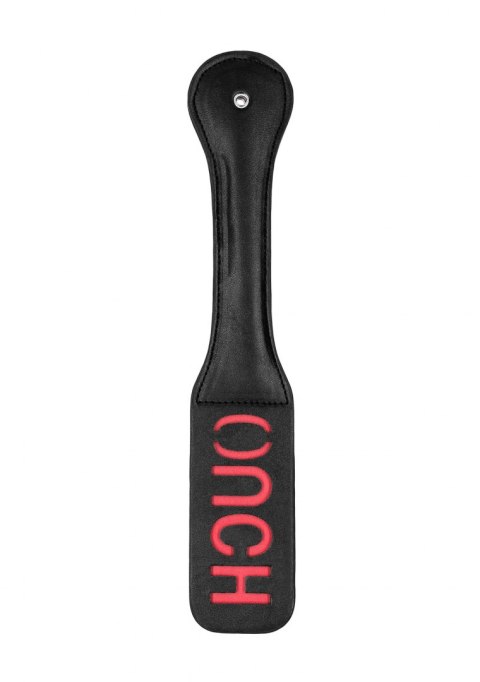 6"" / 15 cm Realistic Dildo With Balls - Turquoise Ouch! 6"" / 15 cm Realistic Dildo With Balls - Turquoise Ouch!