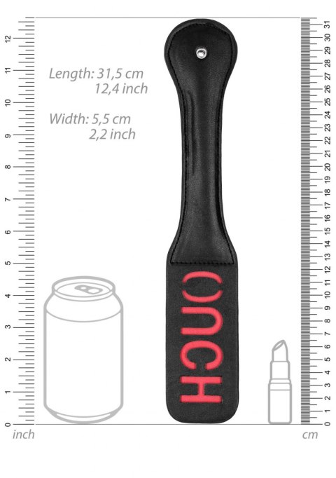 6"" / 15 cm Realistic Dildo With Balls - Turquoise Ouch! 6"" / 15 cm Realistic Dildo With Balls - Turquoise Ouch!