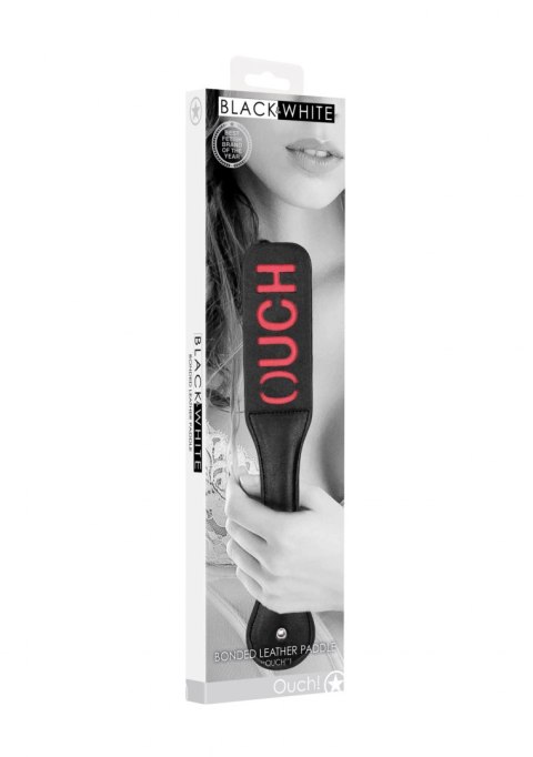 6"" / 15 cm Realistic Dildo With Balls - Turquoise Ouch! 6"" / 15 cm Realistic Dildo With Balls - Turquoise Ouch!