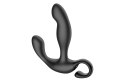 Finger Wiggle Prostate Massager with remote Boss Series Cute