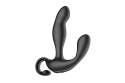 Finger Wiggle Prostate Massager with remote Boss Series Cute